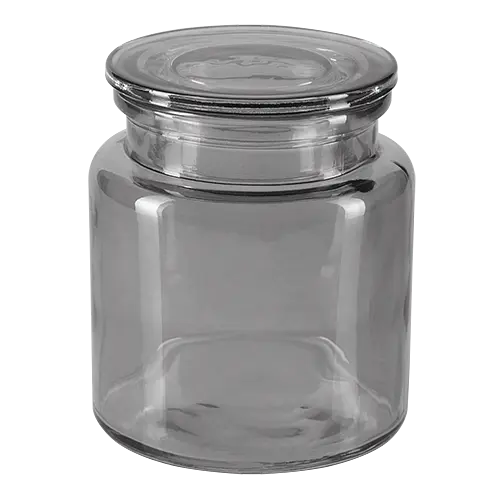 Контейнер для аксессуаров YOKO (10.20057)