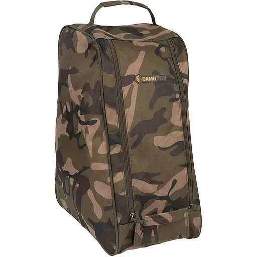 Сумка для взуття Fox International Camolite Wader-Boot Bag