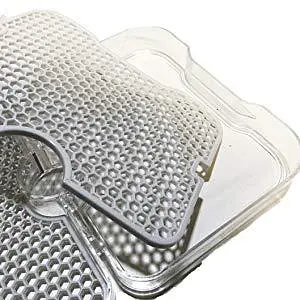 Сушилка для овощей и фруктов DMS da-02 550w - фото 7