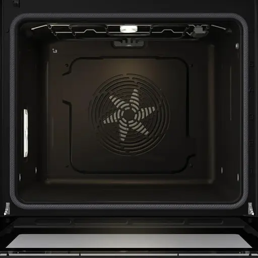 Духовка електрична Gorenje BPSA6747A08BG - фото 2