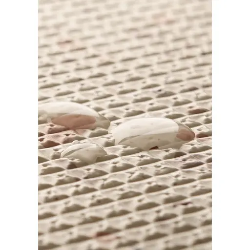 Дитячий розвиваючий килимок Lionelo Yoka 173x118 см (LO-YOKA) - фото 5