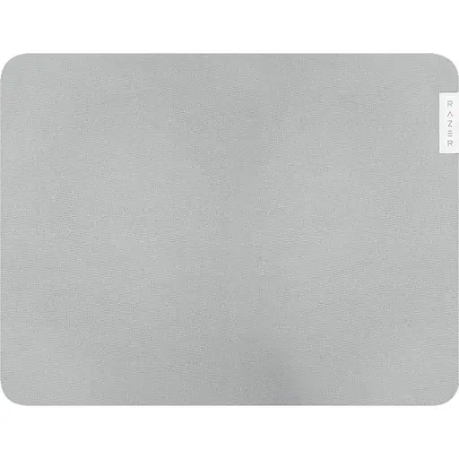 Ігрова поверхня Razer Pro Glide Medium Grey (RZ02-03331500-R3M1) - фото 1