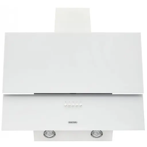 Витяжка ELEYUS Ellada 700 60 WH - фото 3