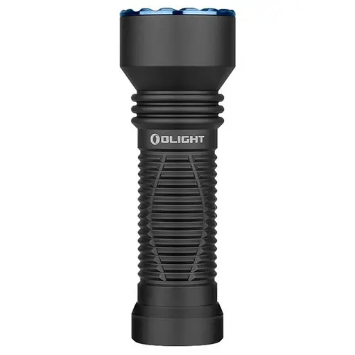 Фонарь Olight Javelot Mini Black (1013-2370.38.76) - фото 4