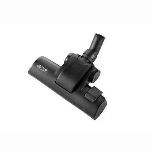 Пылесос безмешковый First FA-5547-4-PU - фото 10