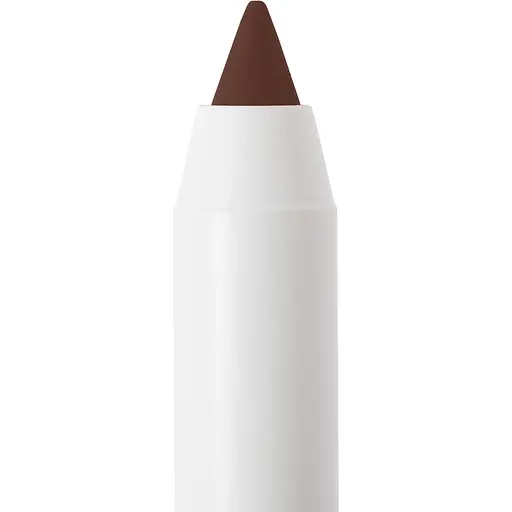 Гелевий олівець для губ Lamel Gel Lip Liner №414 1.8 г - фото 3