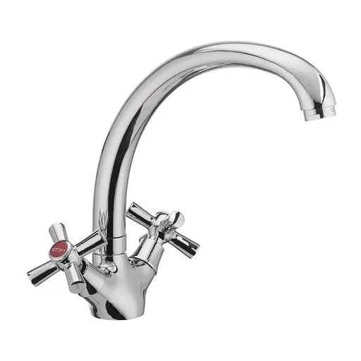 Змішувач для кухні CRON POLO 273 (CR0212) - фото 1