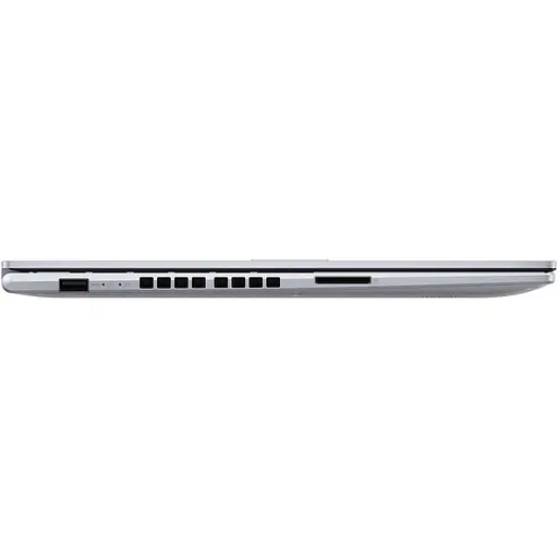 Ноутбук Asus VivoBook 16X K3605VU (K3605VU-WS96) [132894] - фото 5
