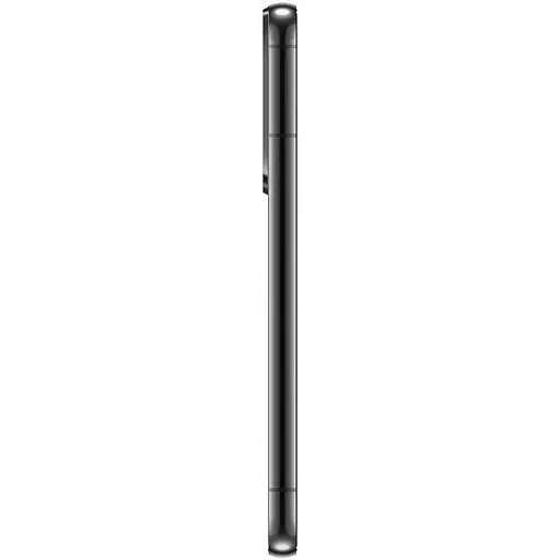Смартфон Samsung Galaxy S22 5G SM-S901U 8/128GB Phantom Black 1SIM - фото 8