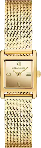 Часы Michael Kors Georgie MK4959
