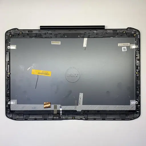 Кришка матриці для ноутбука Dell Latitude E5430 (AM0M3000400) Class B Б/в - фото 2