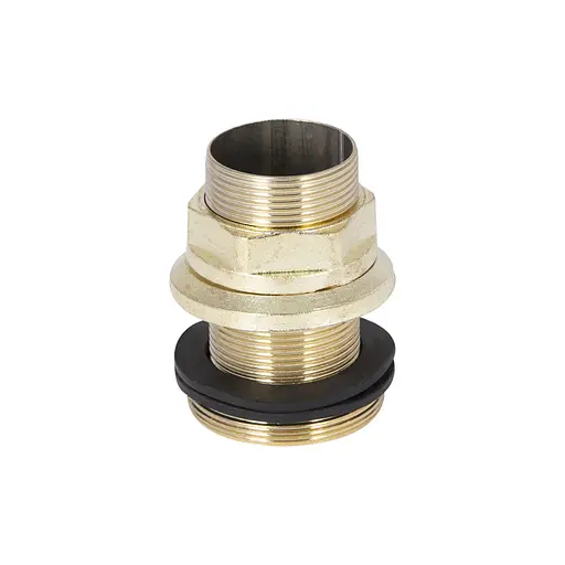 Змішувач з приставкою для біде Lidz Tani 024 (k40) LDTAN024CRM44974 Chrome, Хром - фото 7