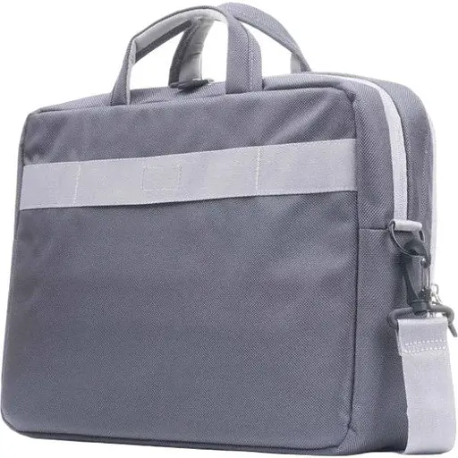 Сумка 16 X-Digital Denver 216 Gray - фото 1