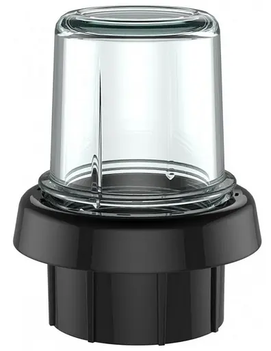 Блендер Hausberg HB-7763 - фото 2