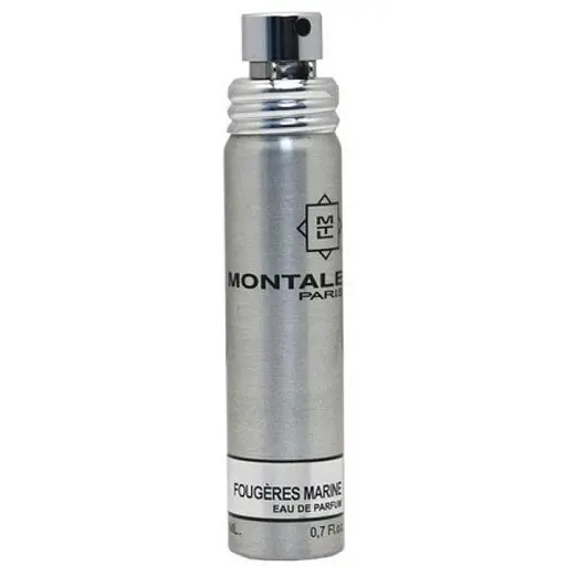 Montale Fougeres Marines 20 мл тестер парфумована вода - фото 1