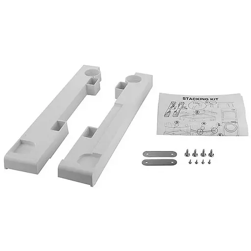Комплект для установки в колонну Candy WSK1102.