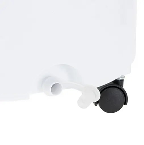 Кондиционер Охладитель воздуха 3в1 5,5л Adler AD 7921 на колесиках - фото 5