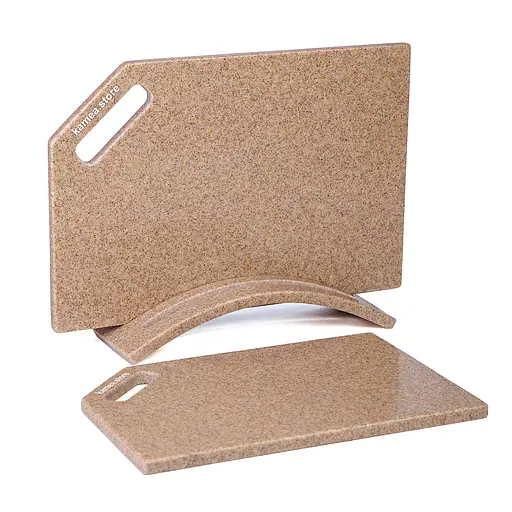 Набор на 2 доски Wet Sand (mini) - фото 4