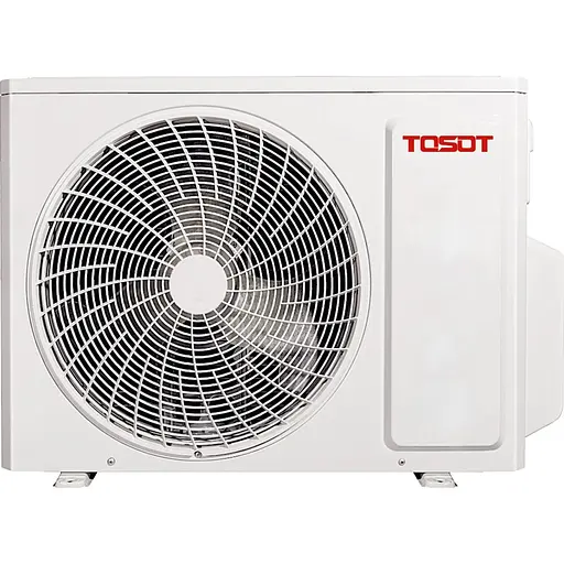 Сплит-система Tosot Orbis GP-18SL (131085) - фото 4
