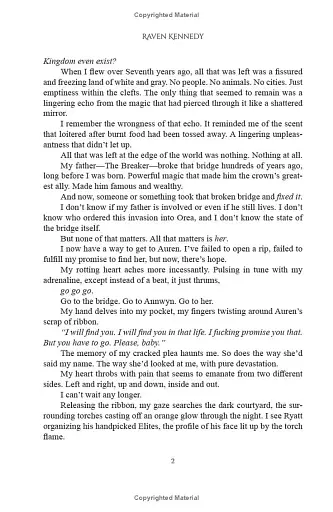 Goldfinch - фото 5