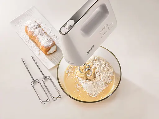 Міксер Gorenje M460CDC - фото 2