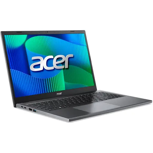 Ноутбук Acer Extensa 15 EX215-24 5 7520U,4.3 GHz,16GB LPDDR5,512GB,Radeon,/ - фото 5