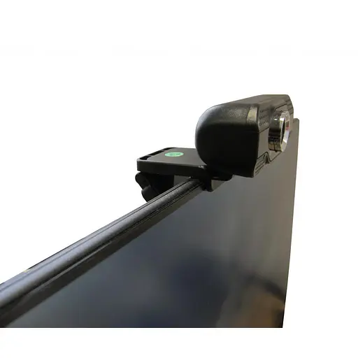 Веб-камера Dynamode W8-Full HD 1080P - фото 4