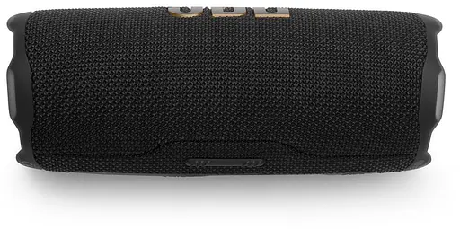 Портативная акустика JBL Flip 7 Tomorrowland (JBLFLIP7TML) - фото 6