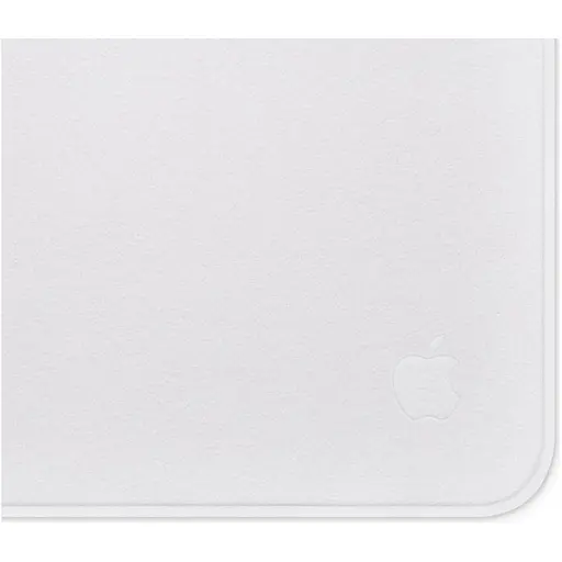 Серветка для дисплея Apple Polishing Cloth (MM6F3) [62615] - фото 2