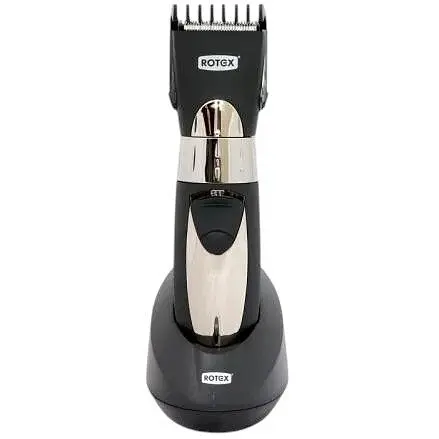 Машинка для стрижки Rotex RHC160-T