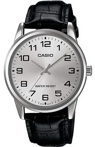 Годинник Casio MTP-V001L-7BUDF (модуль №5361)