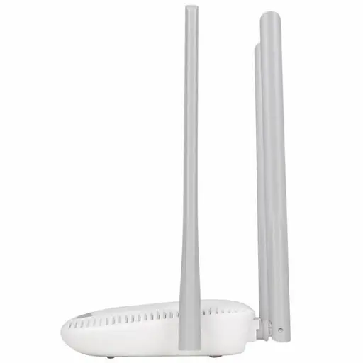 Бездротовий маршрутизатор (роутер) Mercusys MW325R - фото 4