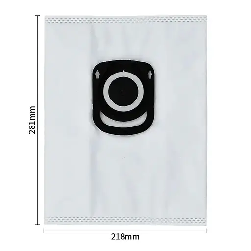 Набор максимальный для робота-пылесоса Rowenta X-plorer Serie 75S+ ( RR8587 RR8595 ) - фото 2