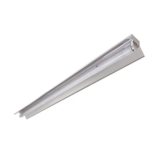 Светильник линейный Brille 33-219 FLF-99/1x36 for LED 