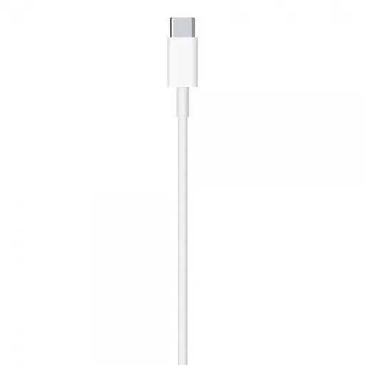 Кабель Lightning Apple USB-C to Lightning Cable 1m (MQGJ2) - фото 3