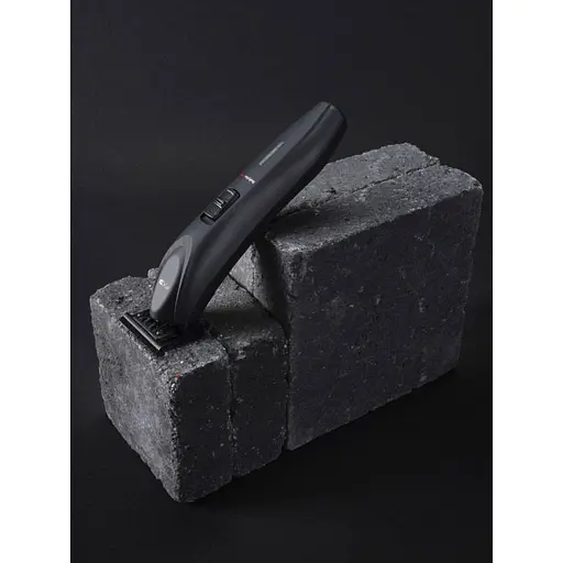 Тример для бороди та вусів BaByliss PRO FXX3TBE FX3 Trimmer [104286] - фото 5