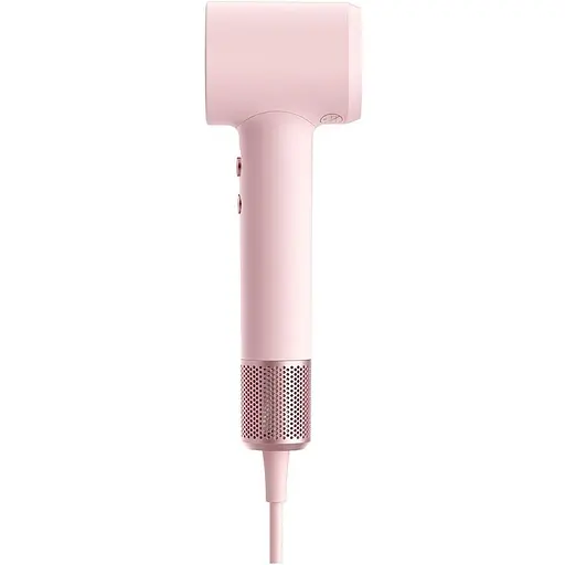 Фен Laifen Mini Pink (1HD31-S-EU-PK-001) [130121] - фото 2