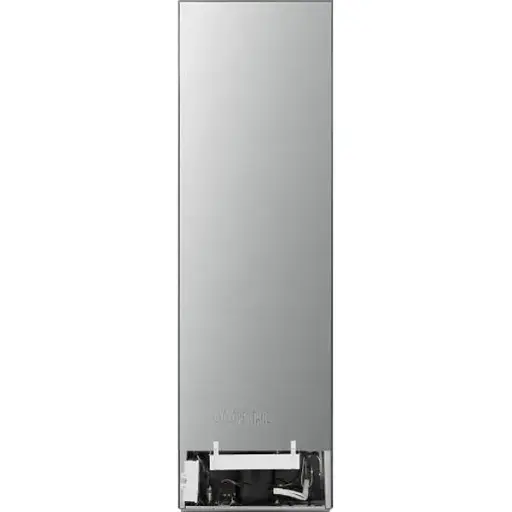 Холодильник Hisense RB435N4BWE (6989738) - фото 7