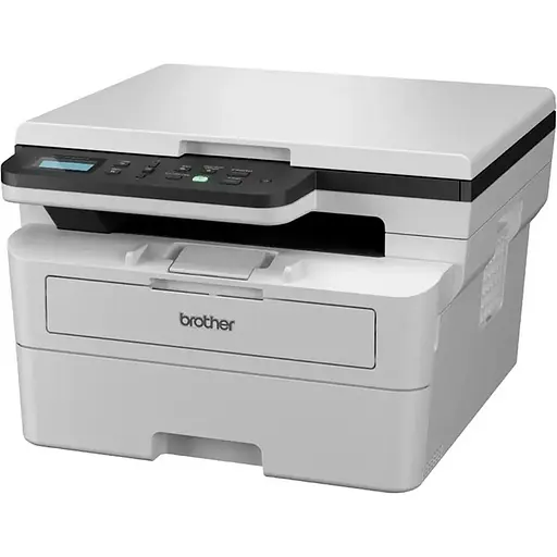 БФП Brother DCP-B7620DW (DCPB7620DWYJ1) [141782]