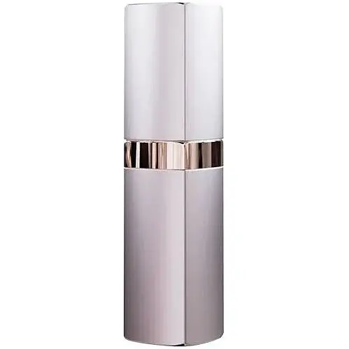 Вакуумный стимулятор помада KisToy Bobo - фото 2