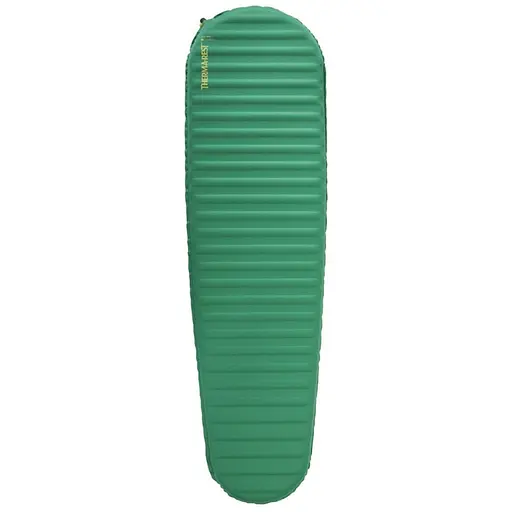 Коврик Therm-A-Rest Trail Pro RW (1004-13217)