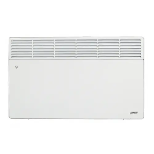 Конвектор Термія ЕВНА-2,0/230С(мбш)