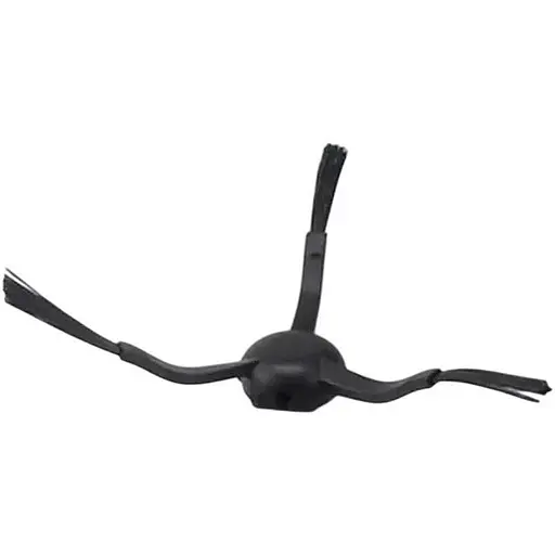 Боковая щетка для пылесоса Xiaomi Robot Vacuum S20+ 2 шт [143221] - фото 2