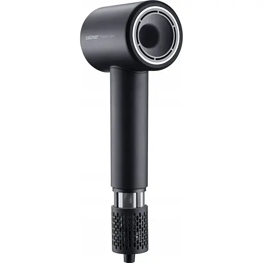 Фен Zelmer ZHD9004 Plasma Care [137070] - фото 4