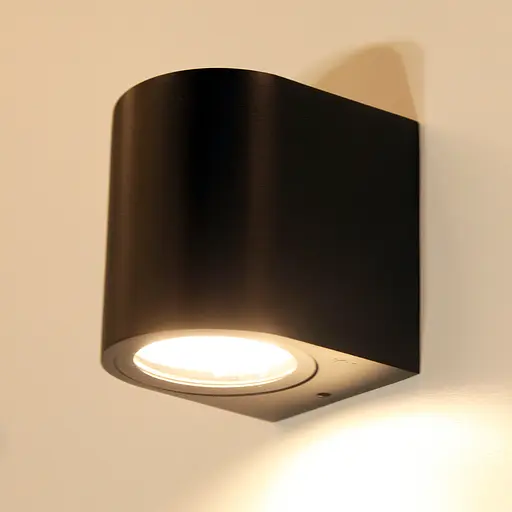 Вуличний світильник Friendlylight Tilos R FL7004 - фото 2