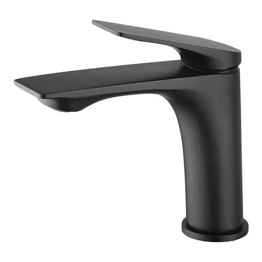 Смеситель для раковины Kroner KRP Graz - SCH010 (CV035509) - фото 5