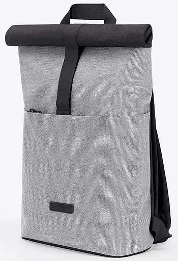 Повседневный рюкзак Ucon 45х30х12 см sum0020913 - фото 3