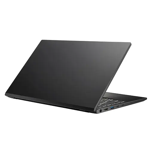 Ноутбук Clevo NS50 i7-11370H 4C, 4.8GHz, 15.6” Full HD, 16G DDR4, 2TB SSD 3000MB/s, Thunderbolt, USB-TypeC, Bateri Hi - фото 3