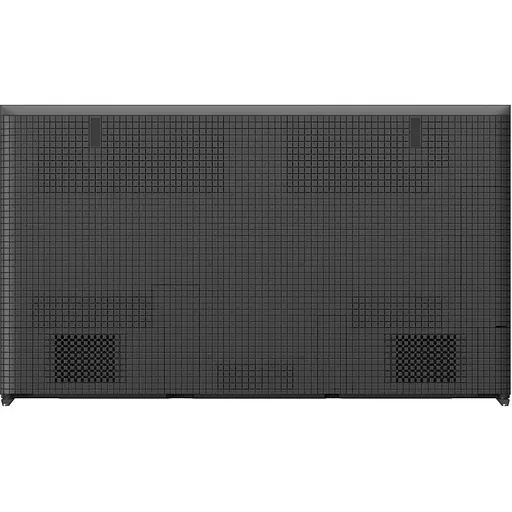 Телевизор Sony K-75XR90 - фото 7
