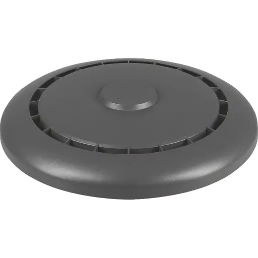 Світлодіодний ліхтар Videx SLP01 120W 3000/5000/6500K (VL-SLP01-120B) - фото 3